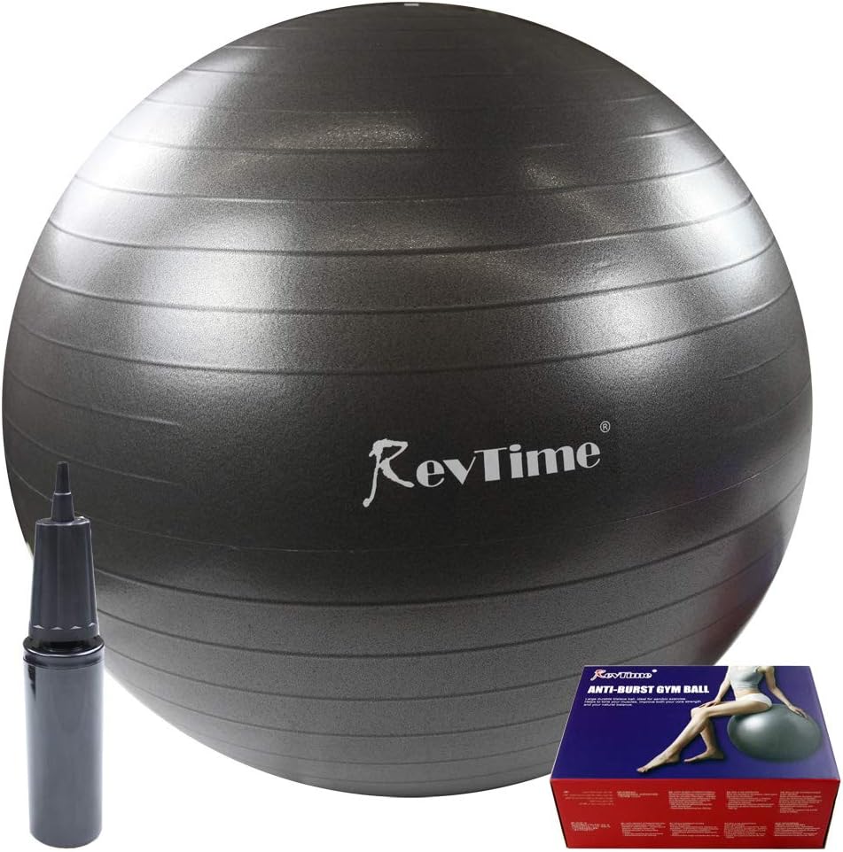 gym ball 65 cm