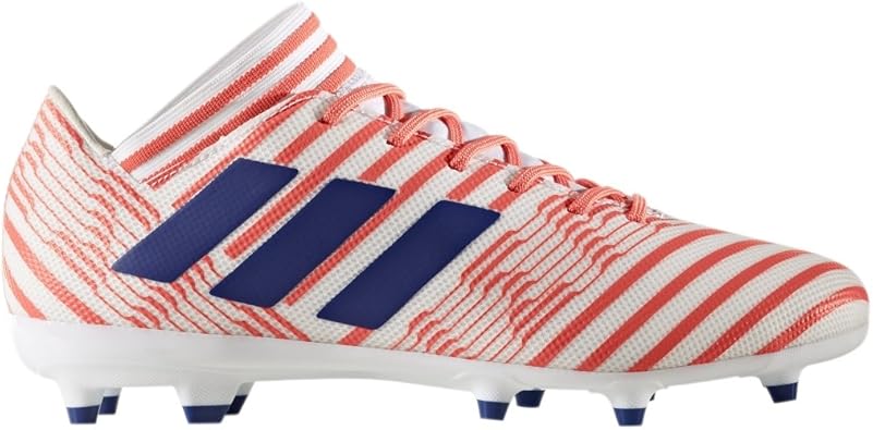 womens soccer cleats amazon