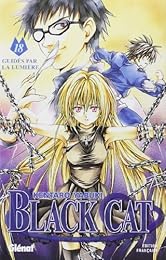 Guidés par la lumière