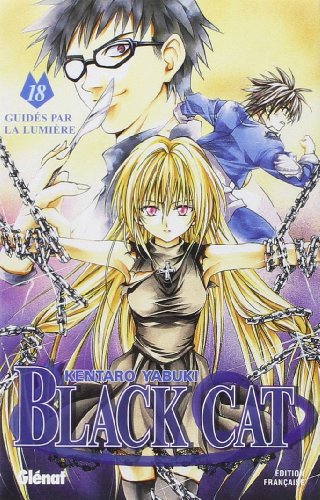 Guidés par la lumière