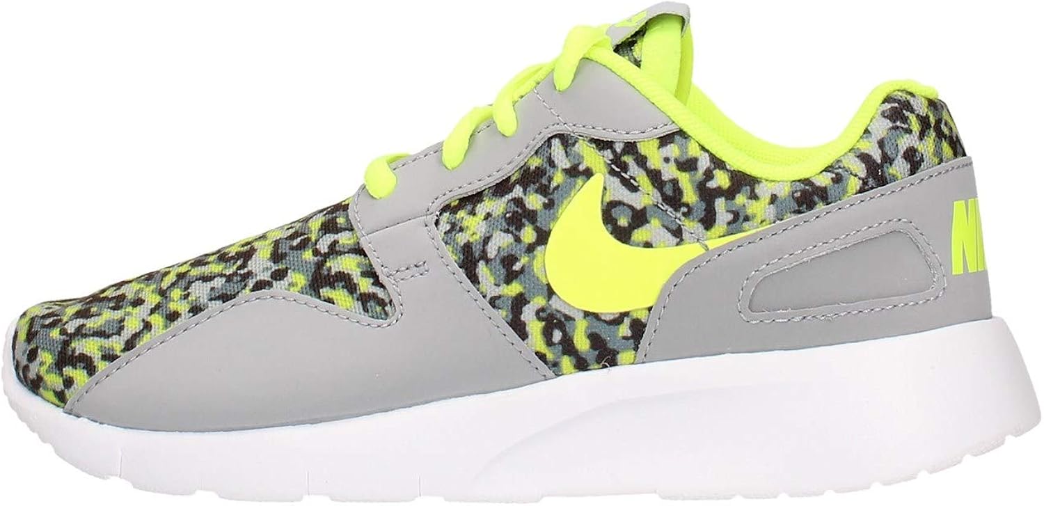 nike product designer