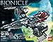 LEGO Bionicle Jetrax T6 (8942)