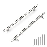 Probrico 5 Pack 256mm(10inch) Hole Centers Cabinet
