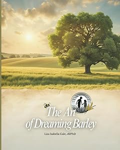 kindle best category lists