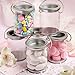 Fashioncraft Mini Paint Can Candy Container (10)