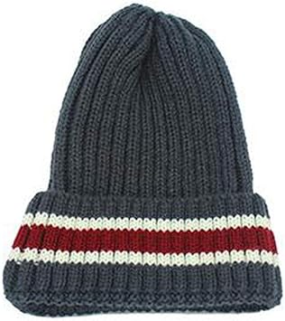 Download Twocc Sombrero De Punto Color De Invierno Para Hombres Y Mujeres For Android Free Get Wallpaper Twocc Sombrero De Punto Color De Invierno Para Hombres Y Mujeres HD