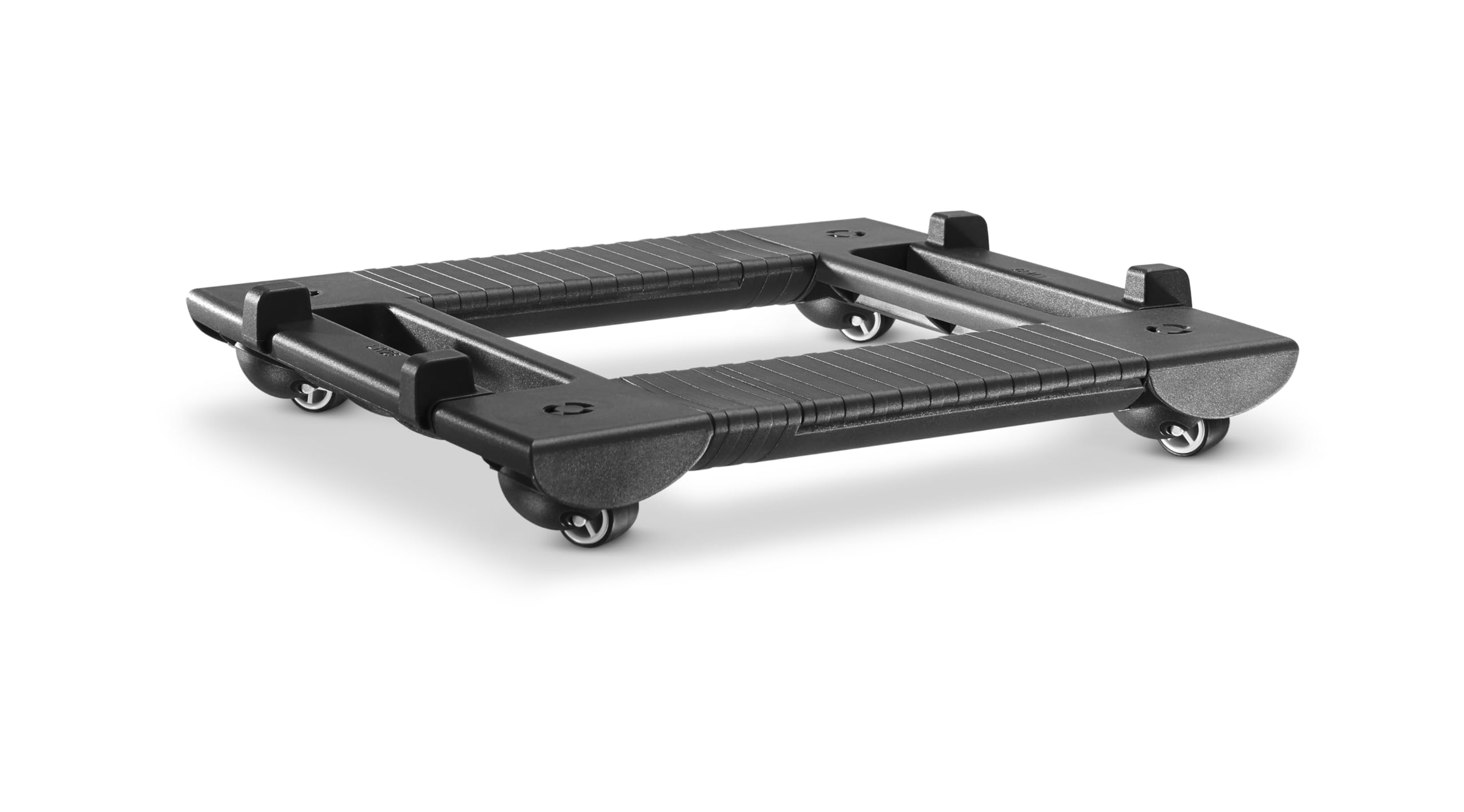 Venta Humidifier Trolley, Black