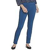 van heusen super stretch pull on pant