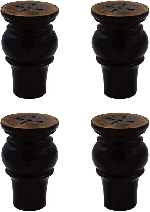 Top 9 Furniture Claw Feet