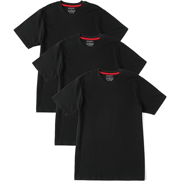 8-Quart Digital Air Fryer