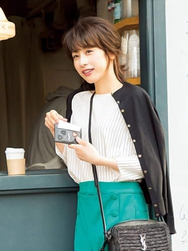 Amazon Co Jp 加藤綾子 L判写真30枚セット 女子アナ C ホビー Amazon Co Jp 加藤綾子 L判写真30枚セット 女子アナ C ホビー