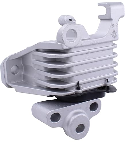 4 Engine Mounting Mount Rubber Isolator For Polaris Pro X 600 700