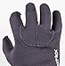 Hyperflex Wetsuits Men's 5mm Access Glove