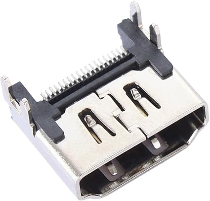 playstation wholesale