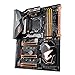 AORUS GAMING7 Z370 MP LGA1151