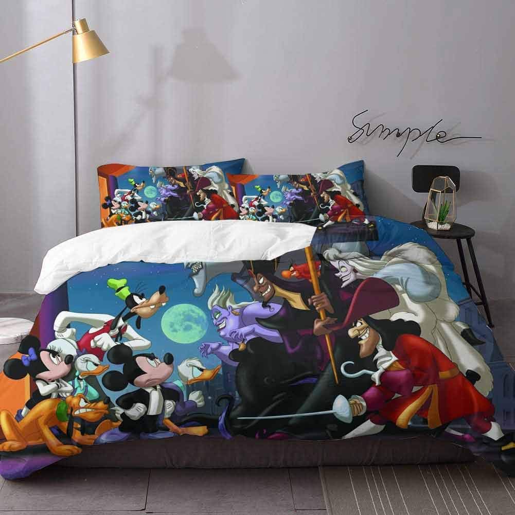 red fitted crib sheet