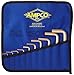 Ampco Safety Tools M-42 Kit with Hex Key, Non-Sparking, Non-Magnetic, Corrosion Resistant, SAE