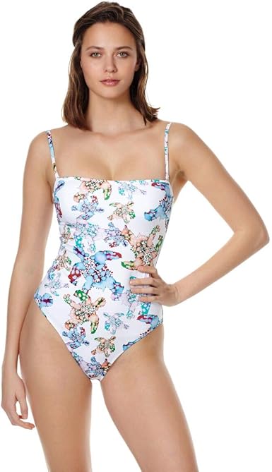 vilebrequin women's swimwear