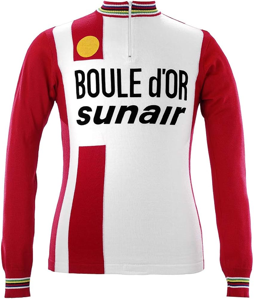 magliamo jerseys
