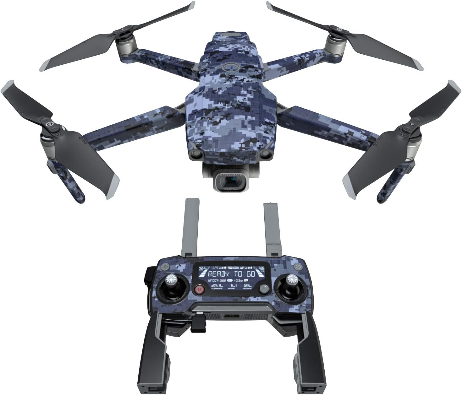 mavic 2 zoom digital zoom