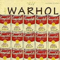 Arte povera (Arte Hoy nordm; 3) (Spanish Edition)