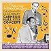 The Complete Legendary Carnegie Hall 1938 Concert
