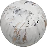 RAM Ceramic Money Pot Marble Effect Coin Piggy Bank Brand RAM ONLINE view 4