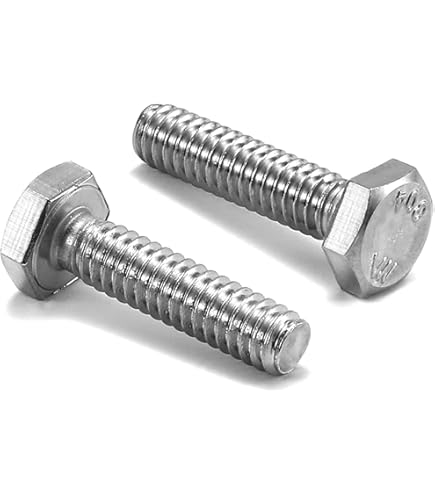 pm様さ専用 Amazon.com: Exmark 1-800861 Hex Head Cap Screw Metro Five