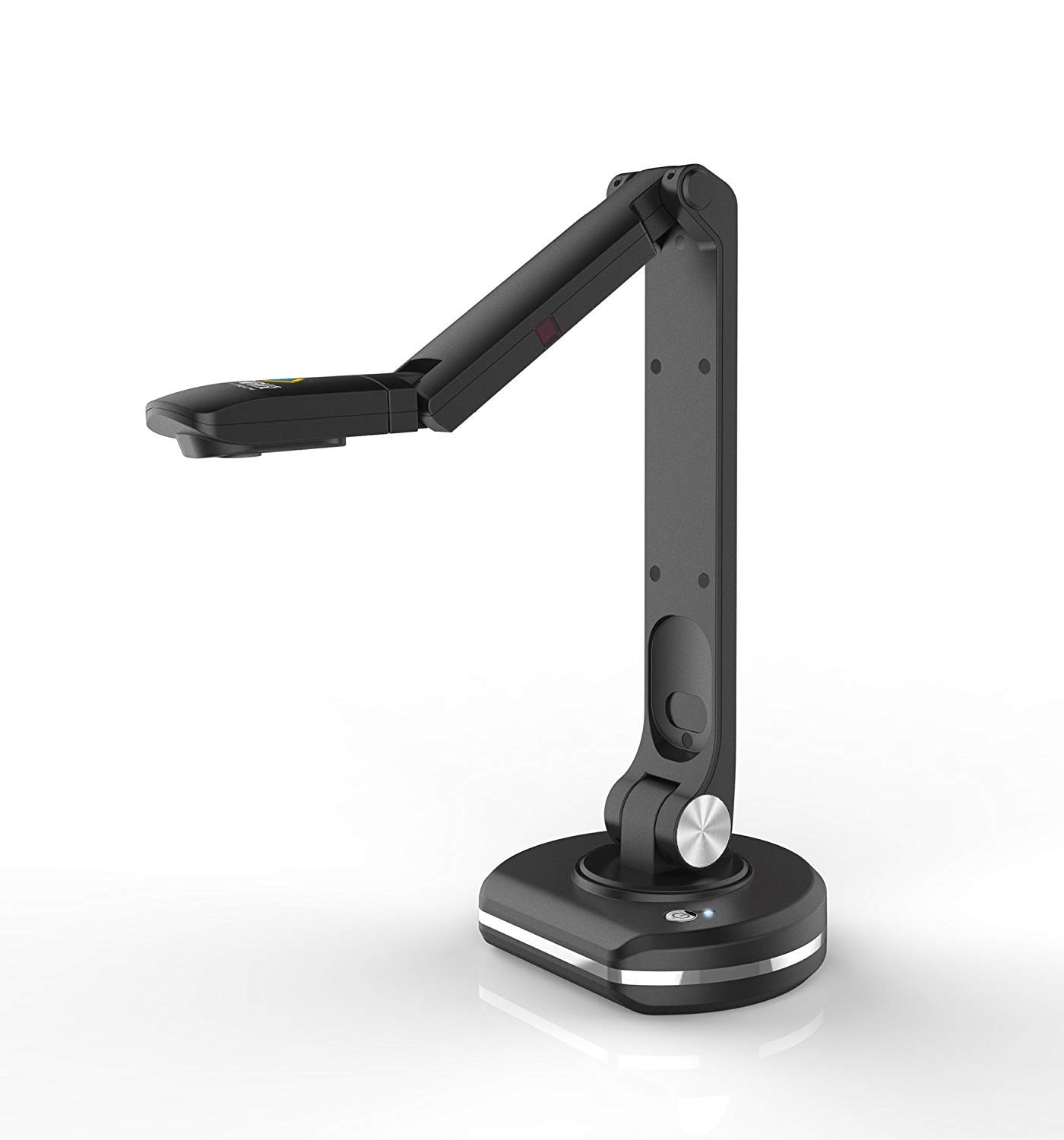 V500S 8MB USB High Definition Document Camera/Visualiser