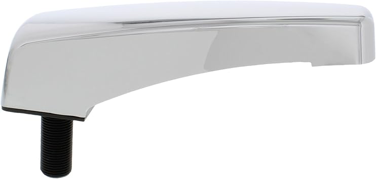 Amazon Com Road Home Rvp030 Garden Tub Faucet Replacement Spout