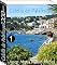 Livro Costa Brava: Calella de Palafrugell (200 imagens) -1-