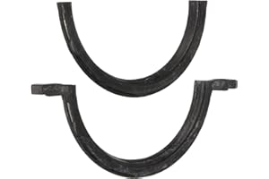 MAHLE Original JV638 Engine Main Bearing Gasket Set