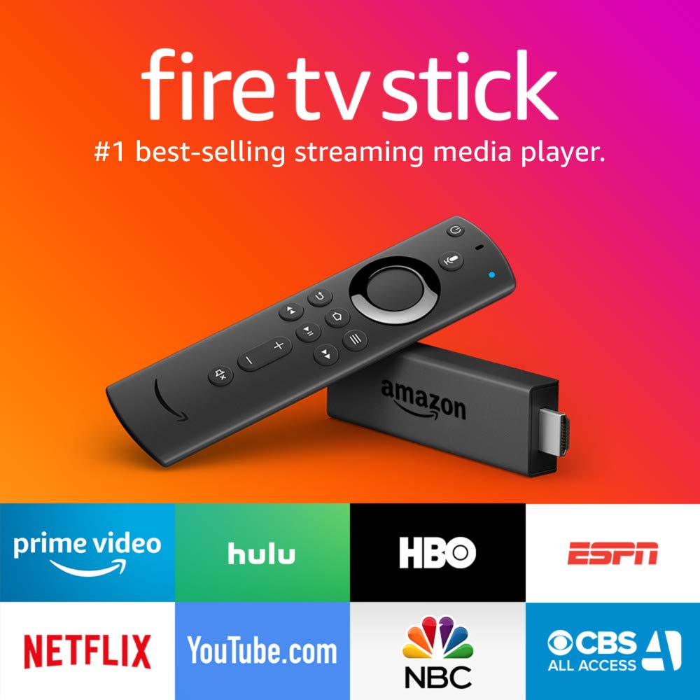 Fire-TV-Stick-with-all-new-Alexa-Voice-Remote-streaming-media-player