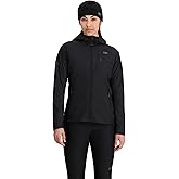 Outdoor Research Women's Deviator Hoodie