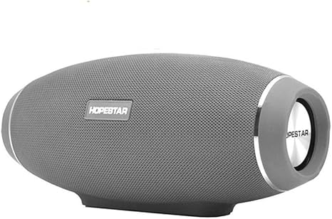 source electronics portable bluetooth speaker
