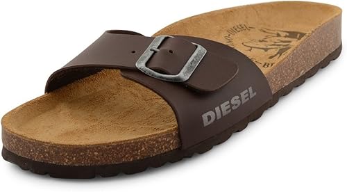 diesel summer shoes