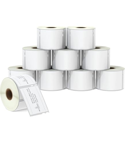 新品タグ付AmeriVINTAGEMEDI2WAYCURTAINROMPERS Amazon.com - GRITKULTURE Distressed American Flag Vinyl