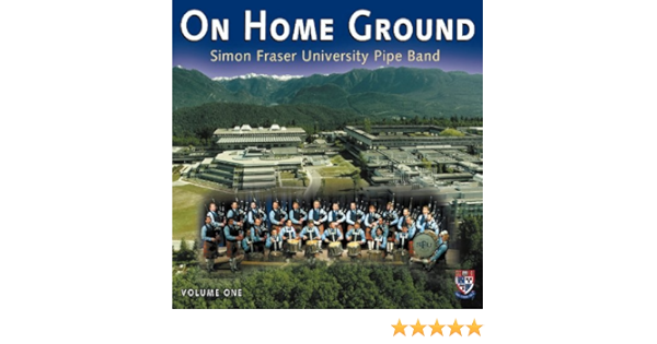 Velop Mesh Wifi System Homekit Router 2 Pack Black Linksys