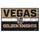 Rico Industries NHL Hockey