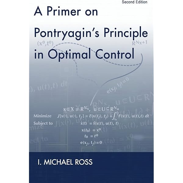 A Primer of Infinitesimal Analysis: Bell, John L.: 9780521624015