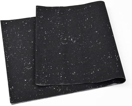 Avoir Images Qjiang Calligraphie Epaissir Papier Riz Fait Main Technique dernière par