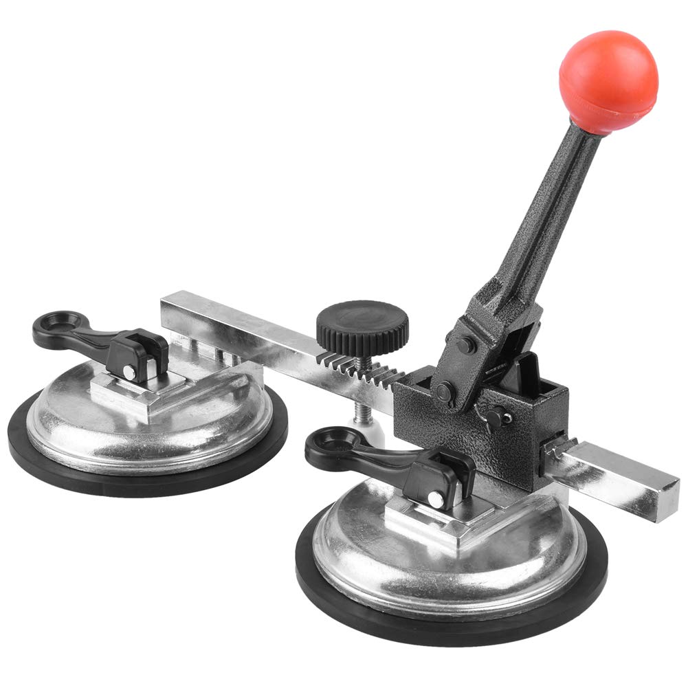 Best Suction Cup For Broan Hood Fan