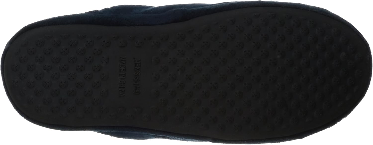 FOCO NFL (2016 Edition) Jersey Slide Slipper : Clothing