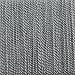 Bernat Handicrafter Crochet Thread, Solid, 3 Ounce, Misty Grey