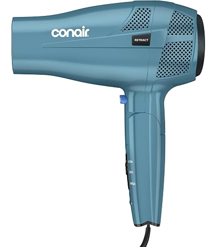Amazon.com: Transformer for Exclusive Use for Japanese Dryer CCR