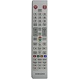 Remote Control for Samsung UE32H4510AK LED TV