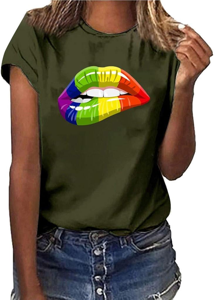 simply be t shirt dress