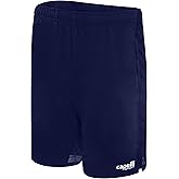 Capelli Sport Mens Woven Shorts