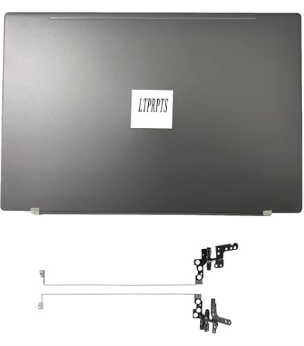 thumbnail image 2 of LCDBros NT156FHM-N43 V8.0 15.6" Laptop LCD LED Screen Replacement - 30 Pin, 1920x1080, Includes Tools 2 of 5