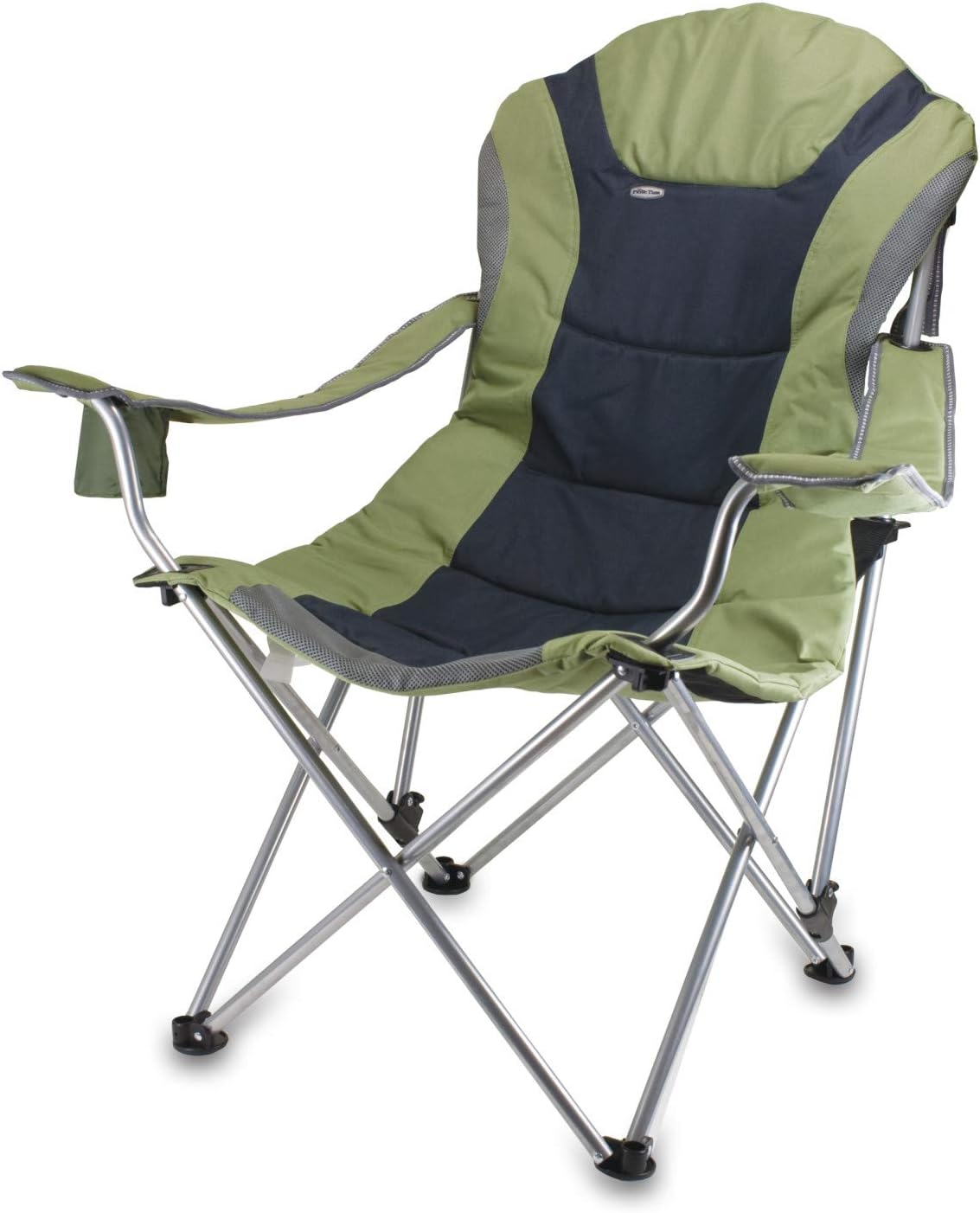 oniva camp chair